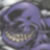 :iconbhws: