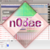 :iconbhyde:
