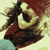 :iconbi-182: