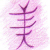 :iconbi-beautiful: