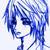 :iconbi-bi-yaoi-fan: