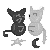 :iconbi-chan-inu: