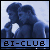 :iconbi-club: