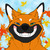 :iconbi-everything: