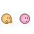 :iconbi-kris:
