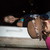 :iconbi-menezes: