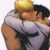 :iconbi-mpregluver: