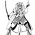 :iconbi-nex880519: