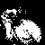 :iconbi-phil: