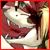 :iconbi-polardj: