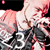 :iconbi-polardj: