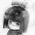 :iconbi-polarinsanity: