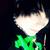 :iconbi-smexual: