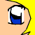 :iconbi-waljunkiy: