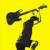 :iconbi-ware: