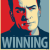 :iconbi-winning:
