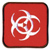:iconbi0builder: