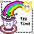 :iconbi0h4z4rd666: