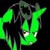 Bi0HaZaRdBrony :iconbi0hazardbrony: