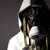 :iconbi0hazardous: