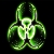 :iconbi0man: