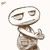 :iconbi0ub: