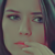 :iconbi22photographer: