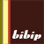 :iconbi2p: