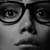:iconbi4nco: