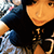 :iconBi5c: