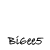 :iconbi6ee5: