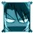 :iconbia-chan4: