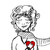 :iconbia-guerralopes: