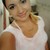 :iconbia-moralez: