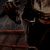 :iconbia-no-yami: