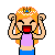 :iconbia-s2-halls: