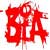 :iconbia1790: