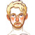 :iconbia90: