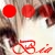 :iconbia95: