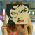 :iconbiaaaaalves: