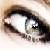 :iconbiaahh:
