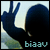 :iconbiaav8693: