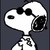 :iconbiaaxd: