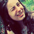 :iconbiabayer: