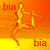 :iconbiabia-: