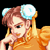 biachunli :iconbiachunli: