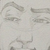 :iconbiackcrow:
