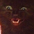 :iconbiackety: