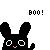 :iconbiackjack: