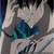 BIackReaper :iconbiackreaper: